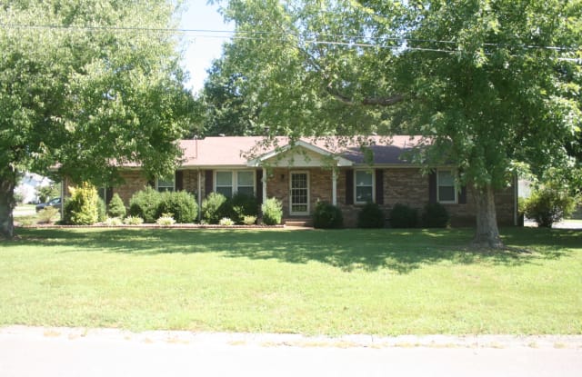 137 Dana Drive - 137 Dana Drive, Hendersonville, TN 37075