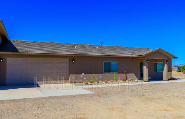 7756 Sierra Vista Dr