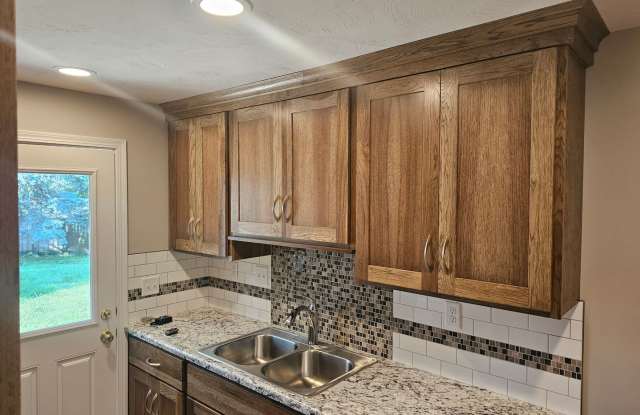 Photo of 1720-1722 High St