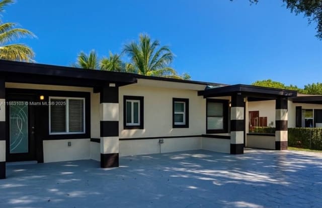 Photo of 783 NW 96th St