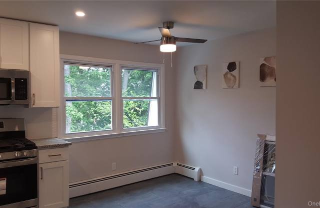 82 Church Street unit: A