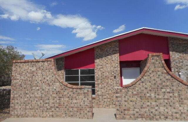 Photo of 3014 BARKARIAN Place