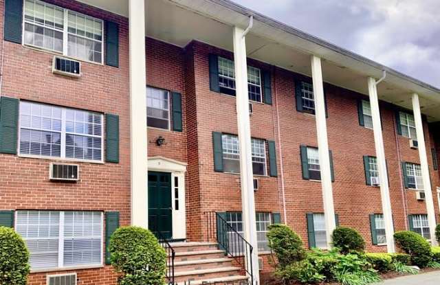 Photo of 5 Viking Court