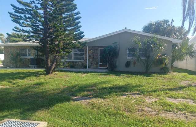 Photo of 120 CAUSEWAY BOULEVARD