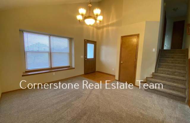 1345 Coolcrest Drive