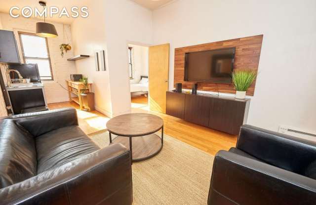 Photo of 170 Elizabeth Street