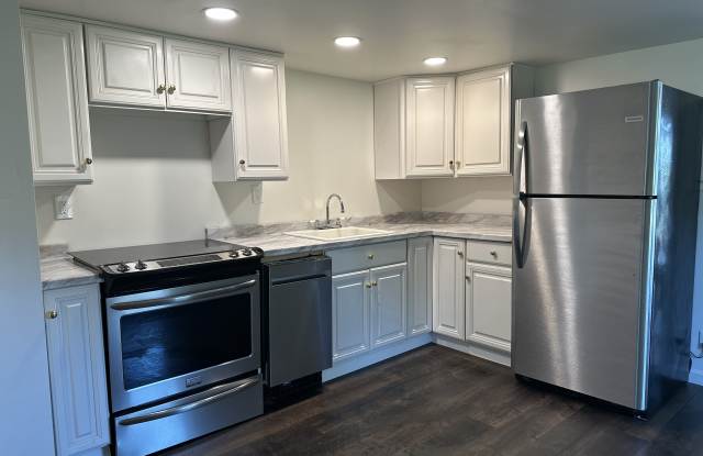 Photo of 27 Crosswicks Chesterfield Road