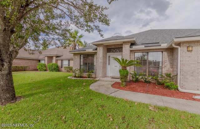 4393 PEBBLE BROOK Drive