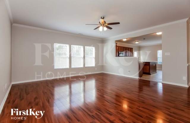 14008 Lawrence Farm Lane