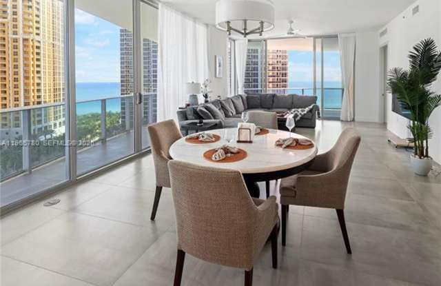 17550 Collins Ave appt 1205 (A11965780)