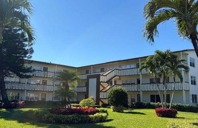 431 Mansfield unit: K