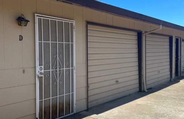 2703 Heather Lane