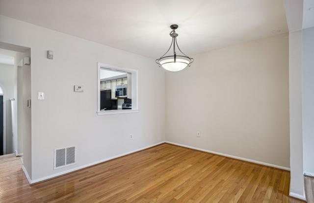 5407 Grove Ridge Way - 1