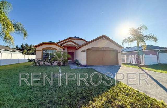 Photo of 131 Conch Drive