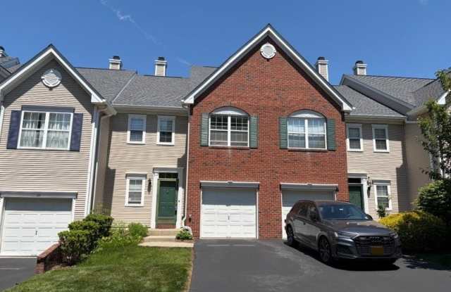 20 Constitution Way