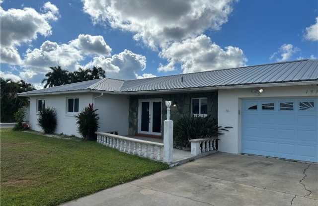 13319 Marquette Blvd lot: 37