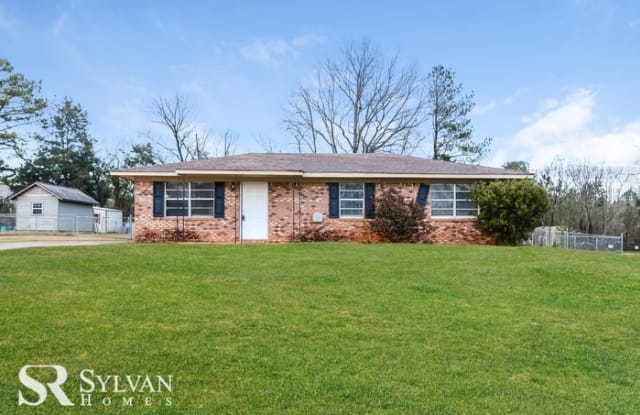 106 Meadowgreen Road - 106 Meadowgreen Road, Shelby County, AL 35115