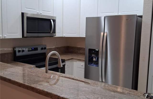 Photo of 3395 Merrick Ct