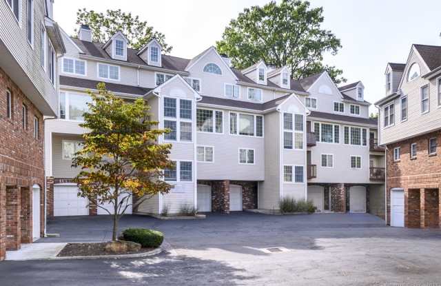 150 Prospect Street unit: Apt 24