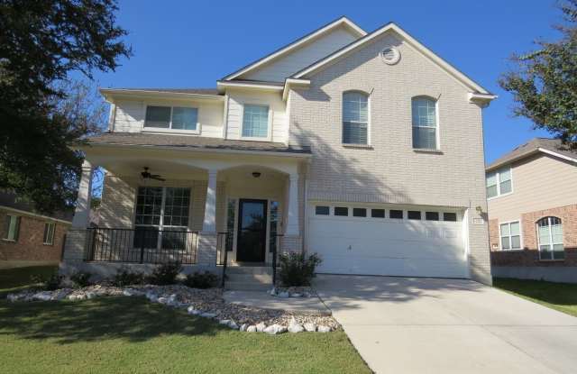 519 GINSBERG DR