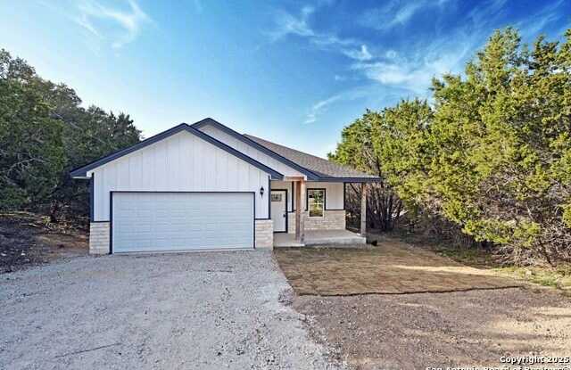 Photo of 1234 Clearcreek