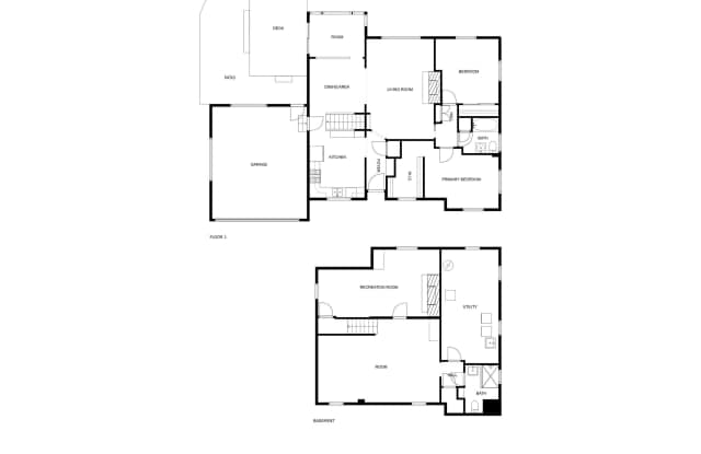 712 Collegewood Street