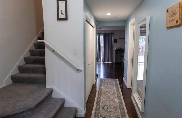 24015 130th Avenue Southeast