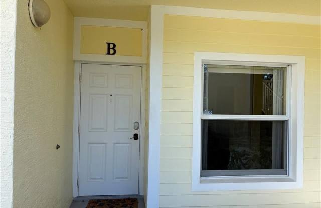 Photo of 4210 Gator Trace Avenue unit: B