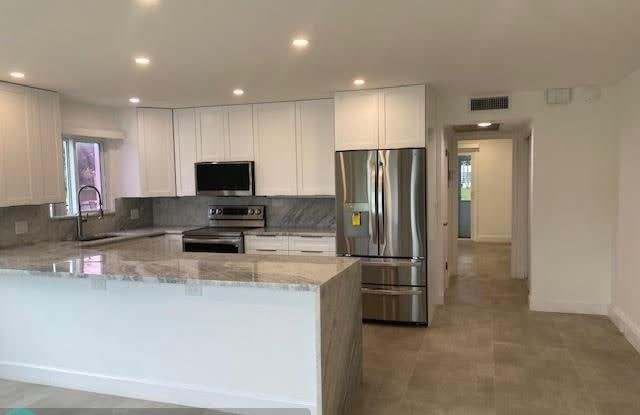 74 Oakridge