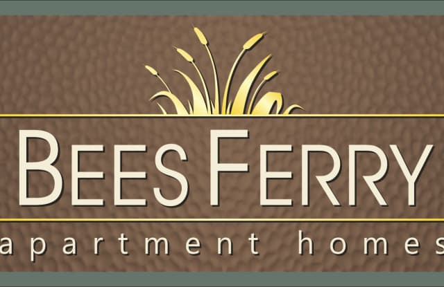 Photo of Bees Ferry Apartment Homes