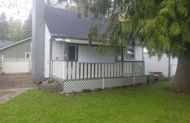 5600 Poplar Ave.