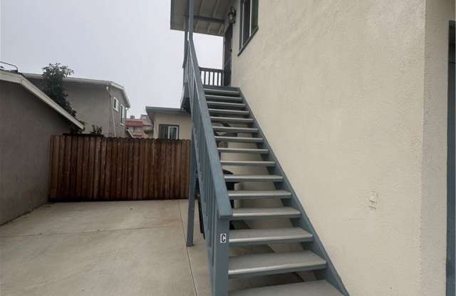 149 Avenida Cabrillo