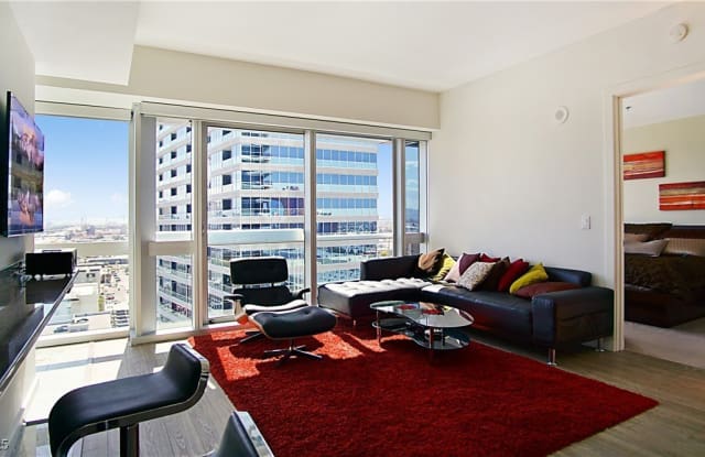 Photo of 4471 Dean Martin Drive