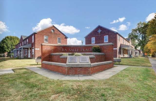 1904 Magellan Court