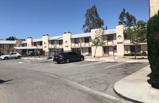 Modern and Homey Apartments in the Heart of Lancaster