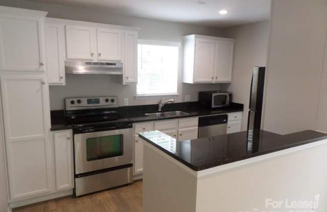 424 Mather Green Avenue