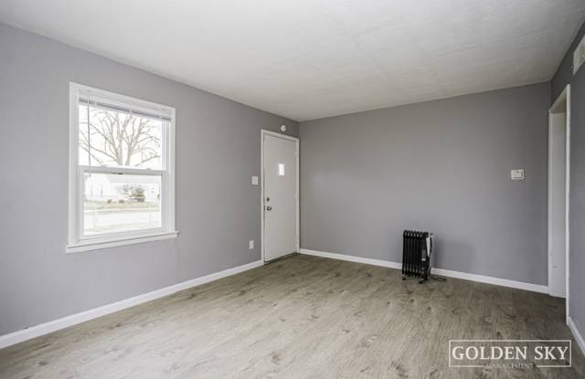 1205 East 6th Street