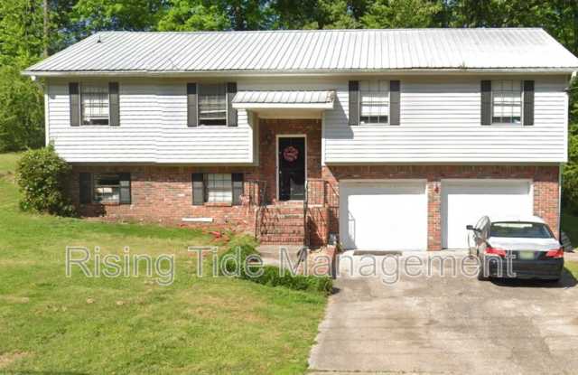 Photo of 450 Westchester Dr