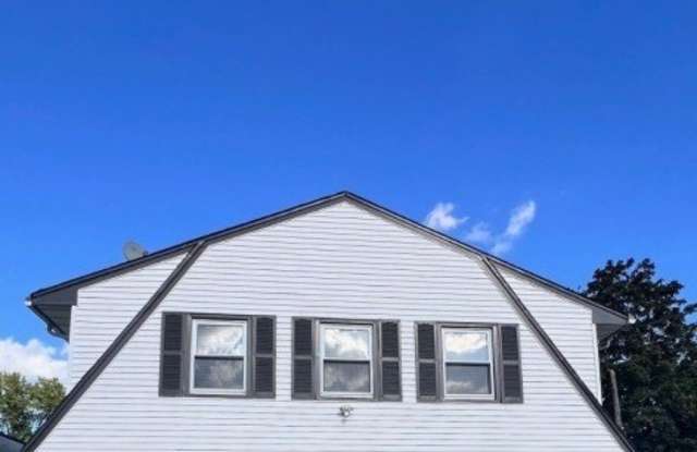 Photo of 15 Arcadia Pl