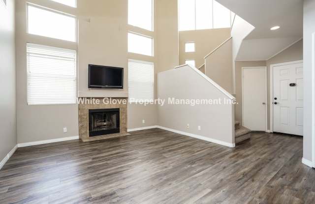 Photo of 3 Bedroom Montecido Condo with Amazing Views