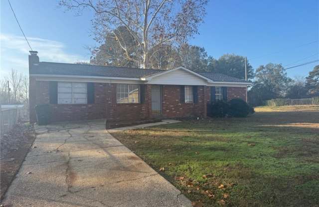 Photo of 4001 30th Place