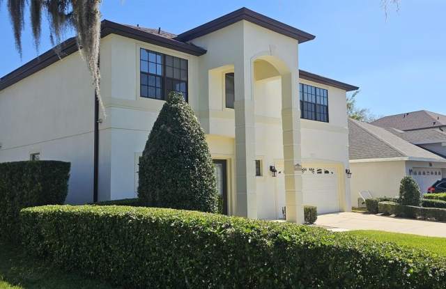 124 SPRING GLEN DRIVE