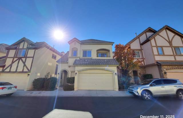 Photo of 9177 Worsley Park Pl