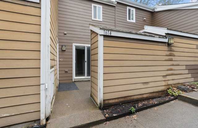 Beautiful West Linn Home with Dual Outdoor Patios, Bright Open Living Spaces & Outdoor Recreation Just Steps Away