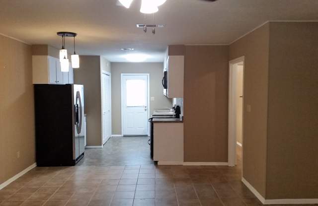 838 Richburg Rd Apt I