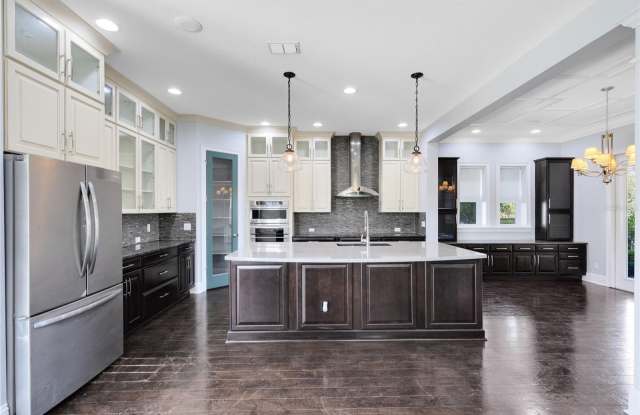 13798 WALCOTT AVENUE