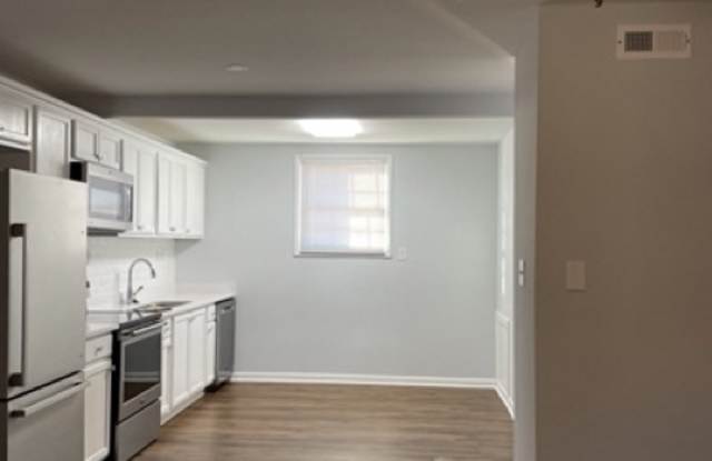 2221 North Hills Drive