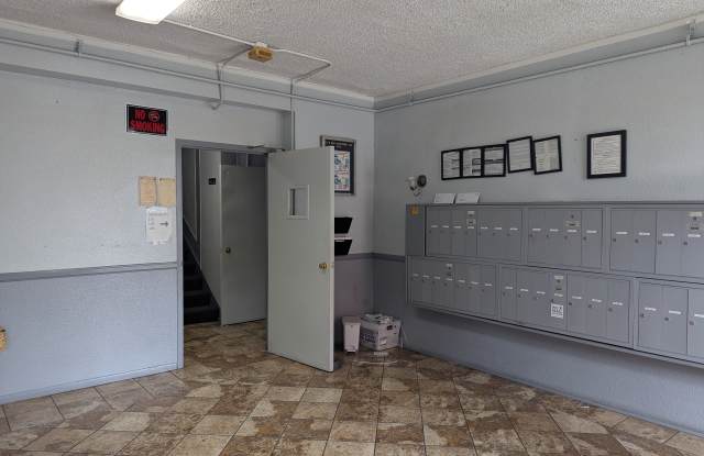 153 N New Hampshire Ave