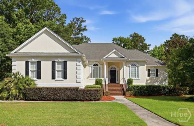 106 Palm Grove Court