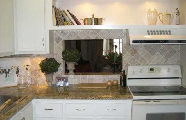 Photo of 2901 Fiore Way